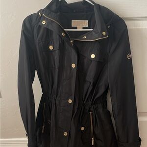 Michael Kors Jacket